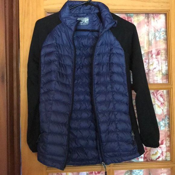 Weatherproof 32degrees - Picture 4 of 4